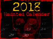Attention Louisville Haunt Owners