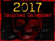 Attention Louisville Haunt Owners